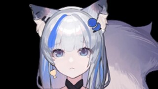 [Jin Zi] It's off the air, folks! Don't ask, just play Uma Musume: Pretty Derby