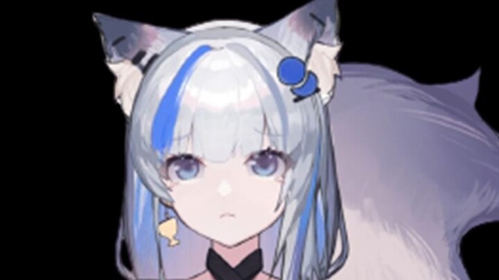 [Jin] đã ngừng phát sóng rồi mọi người đừng hỏi nhé, tôi chỉ đang chơi Uma Musume: Pretty Derby thôi