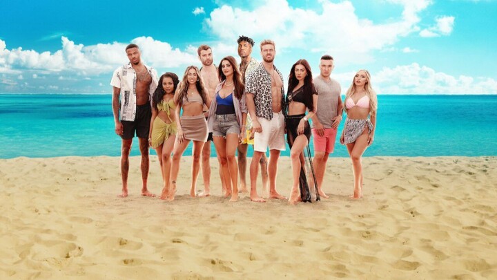 Perfect.Match.2023.S01E09.720p