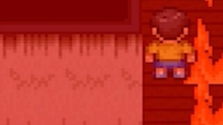 [Ngôi sao đẹp trai nhất lâu đài bikini] Resident Evil của Nobita Sửa đổi vô lý 3 Chương 4: Khách sạn