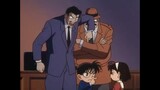 Detective Conan EPS 03 - Cute & Funny Moments