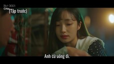 Người Lạ Hoàn Hảo EP 13 [Sub Việt]