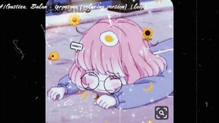 Nhạc Lofi Tiếng Anh Cực Chill Hay Nhất Của Gustixa| Nhạc Lofi Chill Tik Tok Nhẹ Nhàng p2