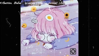 Nhạc Lofi Tiếng Anh Cực Chill Hay Nhất Của Gustixa| Nhạc Lofi Chill Tik Tok Nhẹ Nhàng p2