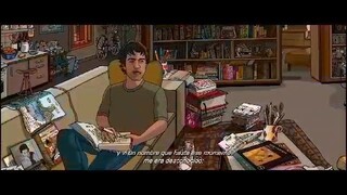 They Shot the Piano Player watch full movie : link in discription