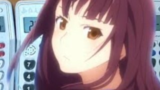 Using 4 calculators to play "Showing Fireworks" by Kenshi Yonezu and DAOKO