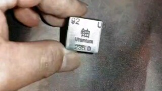 身在辐中不知辐