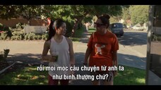 Wellmania EP 4 [Sub Việt]