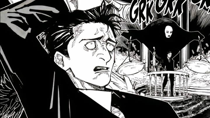 คำพิพากษาเริ่มขึ้น ฮิโรกิ ฮินาตะปรากฏตัว สนามประลองเปิดออก «ประหารทรยศ มอบความตาย»!!