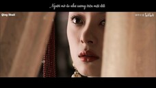 [FMV-VIETSUB] 错把路灯当月光 || Mỹ nhân mắt phượng, dâng mờ lệ...| Chân Hoàn Truyện【甄嬛传】