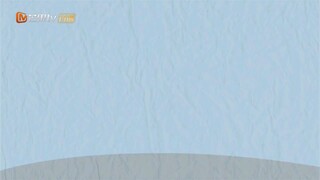 Growing Pain S1 Ep 8