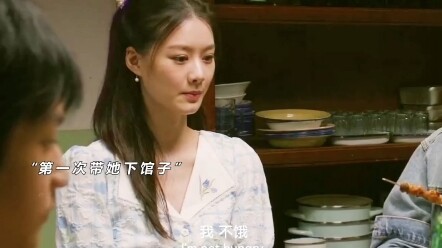 Love without material stability is like a pile of loose sand—sooner or later, it crumbles under the 