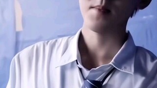 My Benny🥰🤭💕