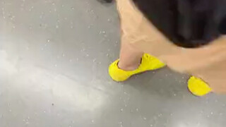 视频只有8秒，请自觉点赞
