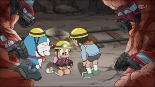 Doraemon New Episode 29-06-2024 - Episodec 01 Doraemon Cartoon - Doraemon In Hindi - Doraemon Movie