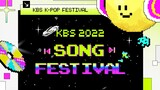 2022 KBS Song Festival [2022.12.16]