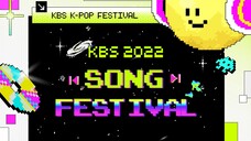 2022 KBS Song Festival [2022.12.16]