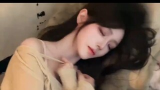 Sweet and cute