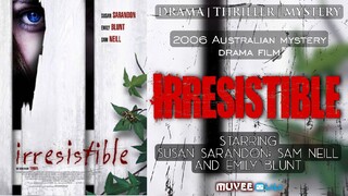 Irresistible (2006)