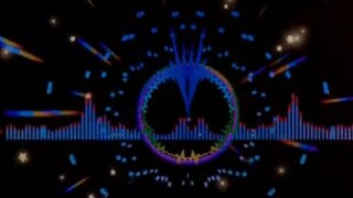 videos cuối