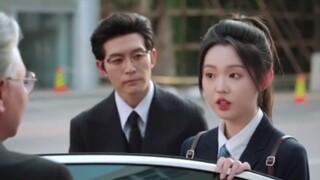 ย่าเยาว์วัยปฏิบัติวงศ์ตระกูล_ภาค2ซับไทย_EP1