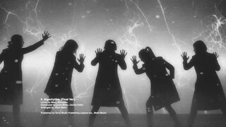 ITZY Japanese Album Preview Released