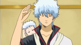 ผมไม่สามารถพูดได้ว่ามันคล้ายกันมาก ผมบอกได้เพียงว่ามันเหมือนกันทุกประการ