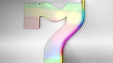 ละอองเทศตอนที่27