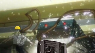Always the new guy | Death Note Memes