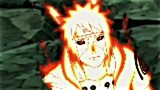 dalam perang, Naruto emang cerdas sih 🤣