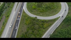 Phong hậu EP 11 [Sub Việt]