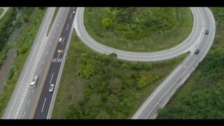 Phong hậu EP 11 [Sub Việt]