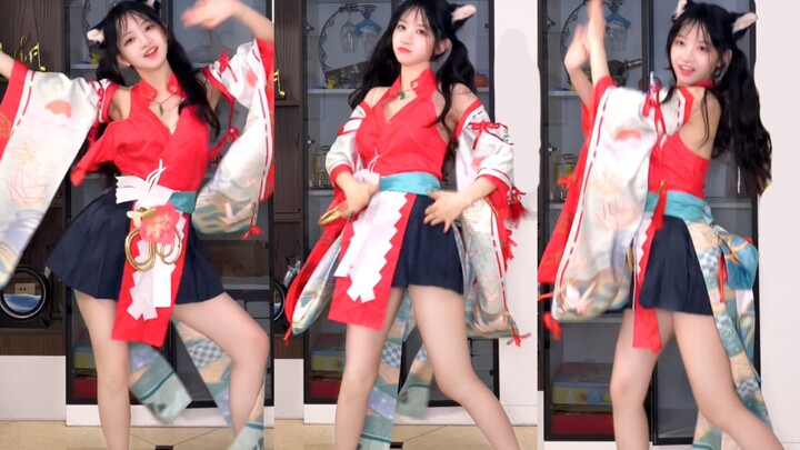 Không có người xấu nào thích quả óc chó cả! Taomen! (Chúa trôi dạt~