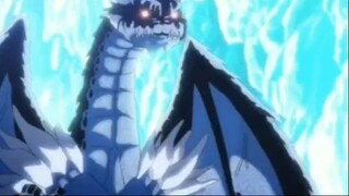 Best anh Rồng luôn #anime