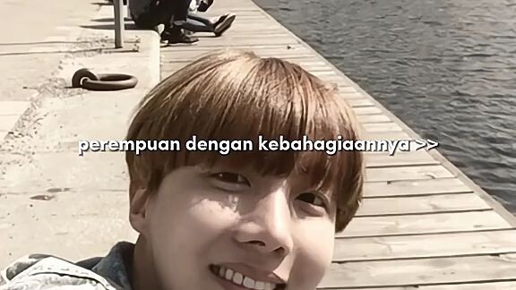 kebahagian ku💜
