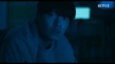 THRILLER MOVIE KOREA - WALL TO WALL (2025)