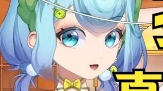 【Tiandou】The moment when the little V at the bottom reached 200 ships, I excitedly spoke Tibetan 😮