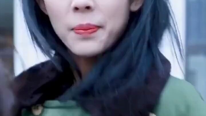 Be able to bend, be able to extend.