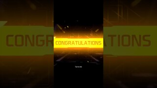 I got new vempire bundle free fire 🗿 op lucky royal trick #shortsfeed #freefire #shorts #freefi