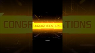 I got new vempire bundle free fire 🗿 op lucky royal trick #shortsfeed #freefire #shorts #freefi