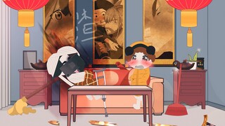 你说的VS女朋友听到的