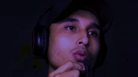 tuhan itu brengsek??