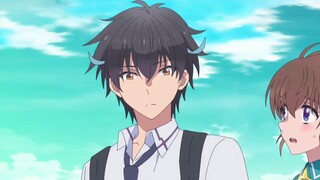 ตอนออกอากาศครั้งแรกถูกวิจารณ์ว่าน่าเบื่อ แต่หลังจากฉายไปได้ 2 ตอน กลับกลายเป็นเรื่องที่ยอดเยี่ยม! ทั