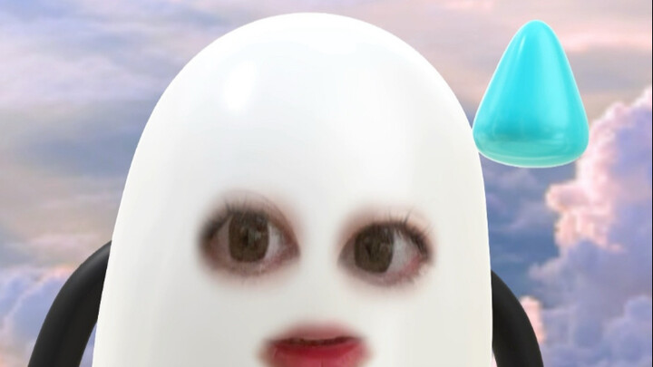 The Story of How My Mom Got Fired for Stealing and Now Wants to Sacrifice Me