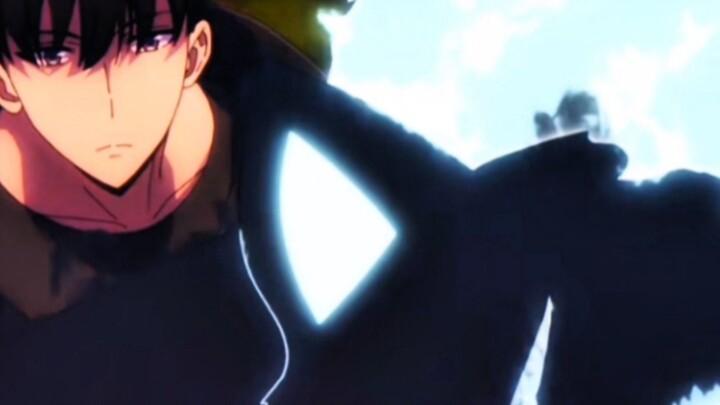 Gila Sih Damage MC Ini Ga Ngotak 😱