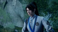 Supr3m3 4lch3my Eps 166 Sub Indo