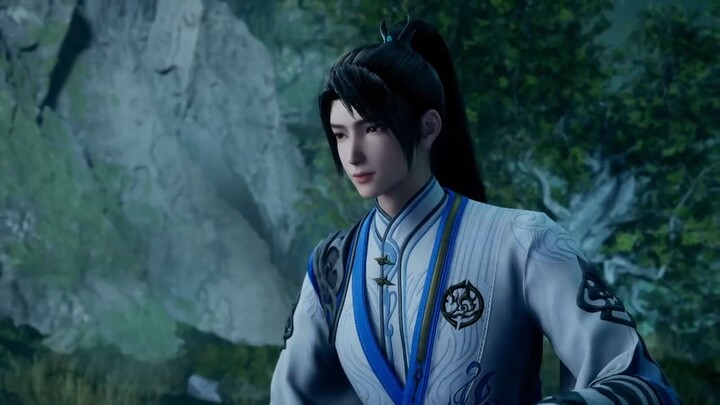 Supr3m3 4lch3my Eps 166 Sub Indo