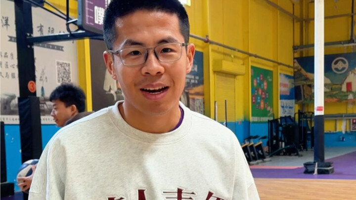 “ไทโช่ ไปให้พ้นกับฝันบาสเกตบอลของแก อย่าเอาความชอบของตัวเองมาท้าทายปากท้องคนอื่นเลย” #บาสเกตบอล🏀 #นั