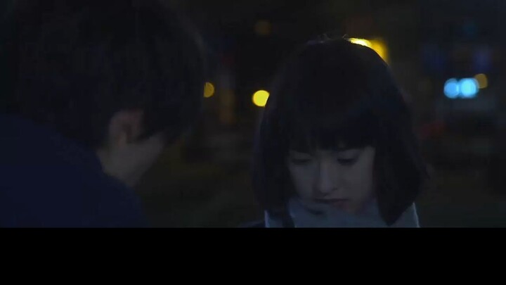 SF. NỤ HÔN TỬ THẦN TẬP 6