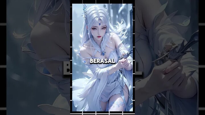 apakah XIAO YISAN berasal dari clan xiao btth